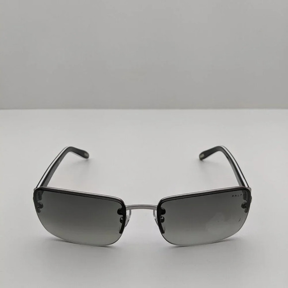 🕶️Ralph Lauren RA4082 Sunglasses 57/17 135 /ALI723🕶️ - Picture 3 of 10